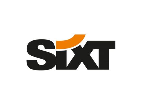 sixt